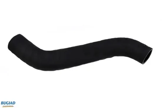Ladeluftschlauch Ladeluftkühler unten BUGIAD 82631 Bild Ladeluftschlauch Ladeluftkühler unten BUGIAD 82631