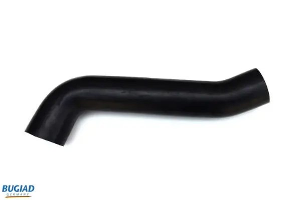 Ladeluftschlauch Ladeluftkühler unten BUGIAD 82643