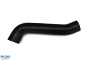Ladeluftschlauch Ladeluftkühler unten BUGIAD 82643