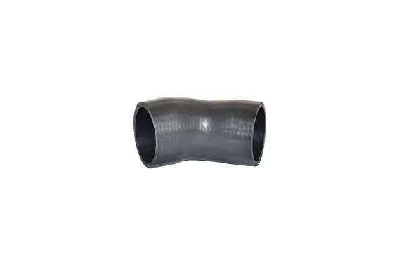 Ladeluftschlauch Ladeluftkühler BUGIAD 82661