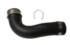 Ladeluftschlauch Ladeluftk&uuml;hler unten BUGIAD 82669Prokit