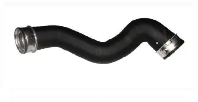 Ladeluftschlauch Ladeluftkühler oben BUGIAD 82675Prokit Bild Ladeluftschlauch Ladeluftkühler oben BUGIAD 82675Prokit