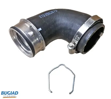 Ladeluftschlauch BUGIAD 82678Prokit