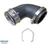 Ladeluftschlauch BUGIAD 82678Prokit