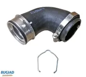 Ladeluftschlauch BUGIAD 82678Prokit