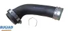 Ladeluftschlauch Ladeluftk&uuml;hler BUGIAD 82680Prokit