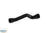 Ladeluftschlauch Ladeluftk&uuml;hler links BUGIAD 82683