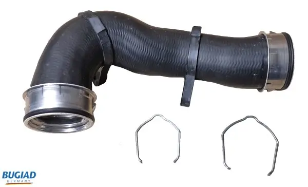 Ladeluftschlauch BUGIAD 82697Prokit