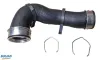 Ladeluftschlauch BUGIAD 82697Prokit