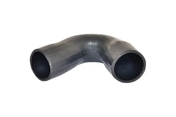 Ladeluftschlauch Ladeluftkühler BUGIAD 82707