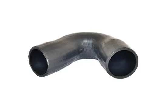 Ladeluftschlauch Ladeluftkühler BUGIAD 82707 Bild Ladeluftschlauch Ladeluftkühler BUGIAD 82707