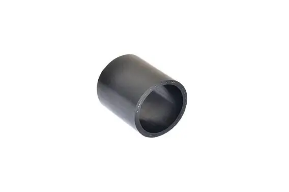 Ladeluftschlauch BUGIAD 82711