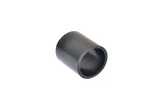 Ladeluftschlauch BUGIAD 82711 Bild Ladeluftschlauch BUGIAD 82711