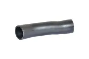 Ladeluftschlauch BUGIAD 82712