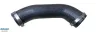 Ladeluftschlauch BUGIAD 82717
