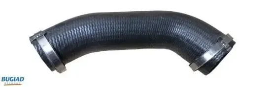 Ladeluftschlauch BUGIAD 82717 Bild Ladeluftschlauch BUGIAD 82717
