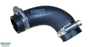 Ladeluftschlauch BUGIAD 82721