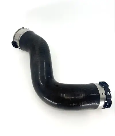 Ladeluftschlauch BUGIAD 82723