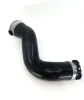 Ladeluftschlauch BUGIAD 82723