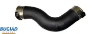 Ladeluftschlauch BUGIAD 82724