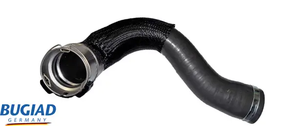 Ladeluftschlauch BUGIAD 82728