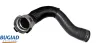 Ladeluftschlauch BUGIAD 82728