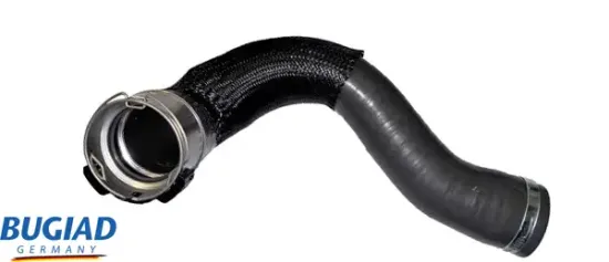 Ladeluftschlauch BUGIAD 82728 Bild Ladeluftschlauch BUGIAD 82728