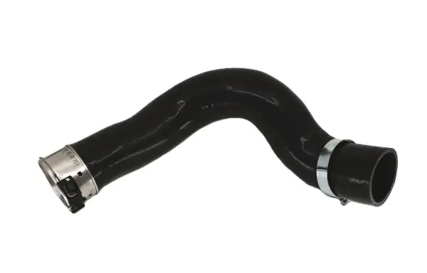 Ladeluftschlauch Ladeluftkühler unten BUGIAD 82730