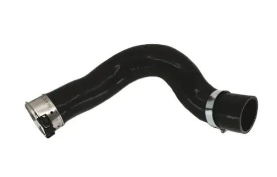 Ladeluftschlauch Ladeluftkühler unten BUGIAD 82730 Bild Ladeluftschlauch Ladeluftkühler unten BUGIAD 82730