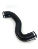 Ladeluftschlauch BUGIAD 82734