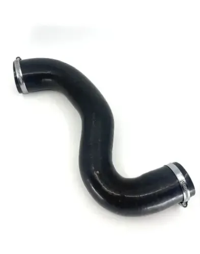 Ladeluftschlauch BUGIAD 82734 Bild Ladeluftschlauch BUGIAD 82734