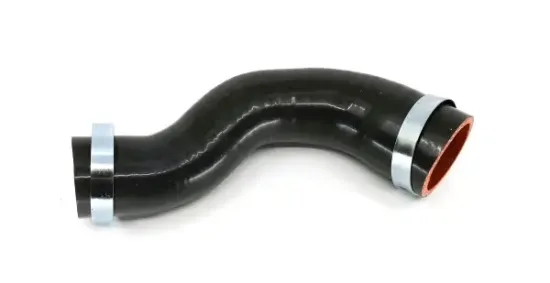 Ladeluftschlauch BUGIAD 82737 Bild Ladeluftschlauch BUGIAD 82737