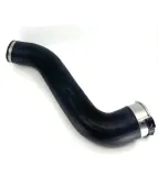 Ladeluftschlauch rechts BUGIAD 82738