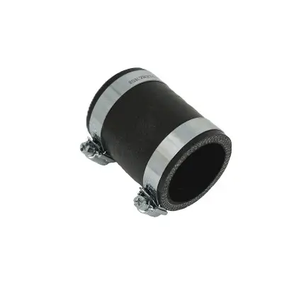 Ladeluftschlauch BUGIAD 82744