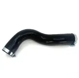 Ladeluftschlauch BUGIAD 82747