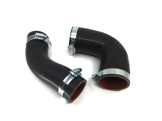 Ladeluftschlauch BUGIAD 82749