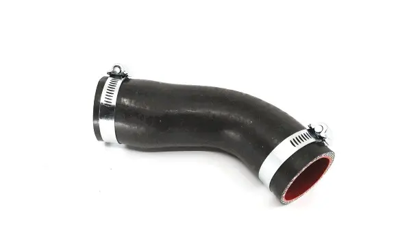 Ladeluftschlauch BUGIAD 82750