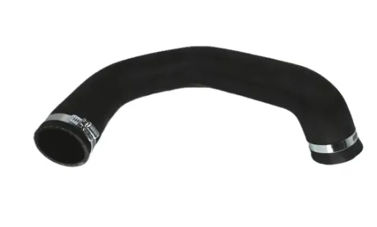 Ladeluftschlauch BUGIAD 82754 Bild Ladeluftschlauch BUGIAD 82754