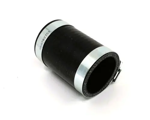 Ladeluftschlauch BUGIAD 82755 Bild Ladeluftschlauch BUGIAD 82755