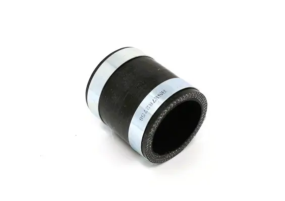 Ladeluftschlauch BUGIAD 82756