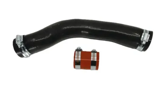 Ladeluftschlauch BUGIAD 82757 Bild Ladeluftschlauch BUGIAD 82757