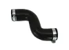 Ladeluftschlauch BUGIAD 82761