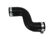 Ladeluftschlauch BUGIAD 82761