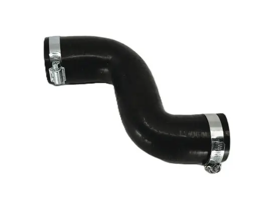 Ladeluftschlauch BUGIAD 82761 Bild Ladeluftschlauch BUGIAD 82761