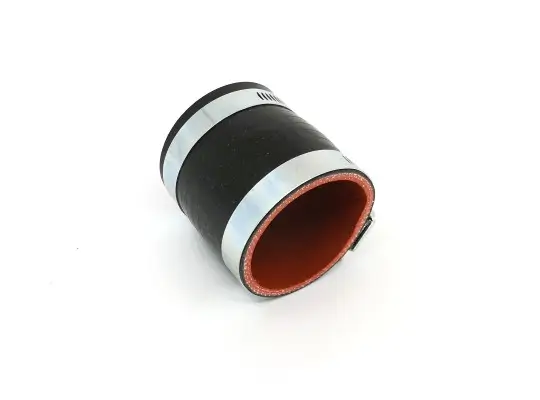 Ladeluftschlauch BUGIAD 82765 Bild Ladeluftschlauch BUGIAD 82765