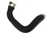 Ladeluftschlauch BUGIAD 82766