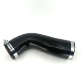 Ladeluftschlauch BUGIAD 82768