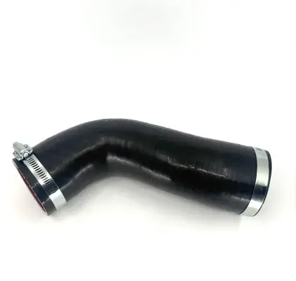 Ladeluftschlauch BUGIAD 82768 Bild Ladeluftschlauch BUGIAD 82768