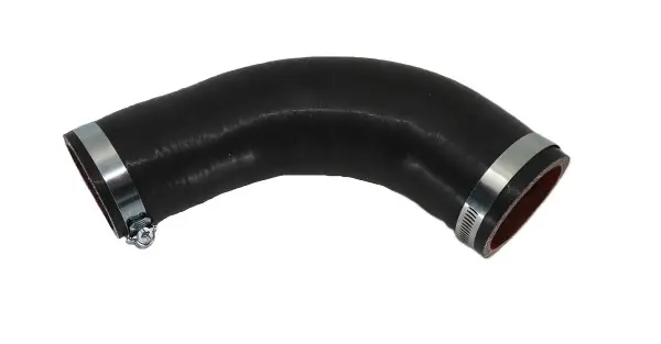 Ladeluftschlauch BUGIAD 82769