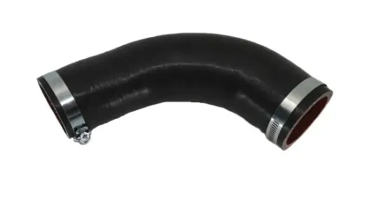 Ladeluftschlauch BUGIAD 82769 Bild Ladeluftschlauch BUGIAD 82769